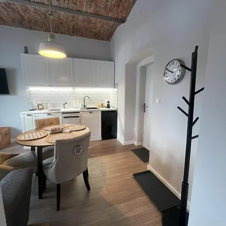 La Olive Guest house