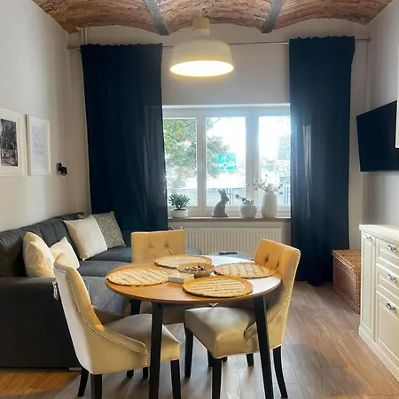 La Olive * Oswiecim