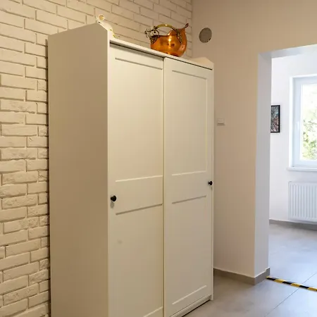 Pensionat La Olive Premium