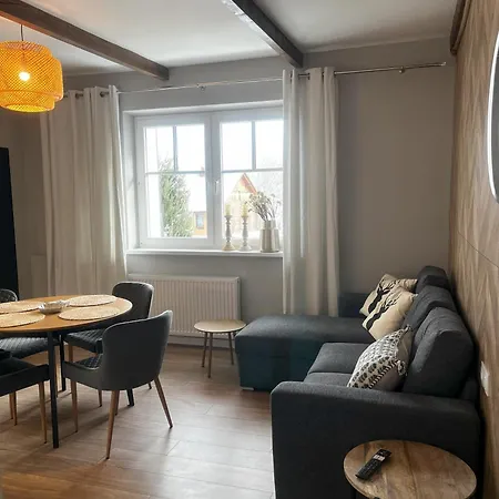 La Olive Premium Oświęcim