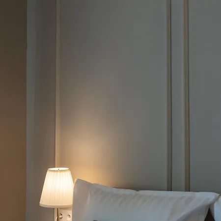 La Olive Premium Oświęcim