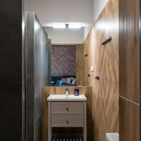 Pensionat La Olive Premium 3*