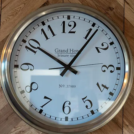 La Olive Premium Oświęcim