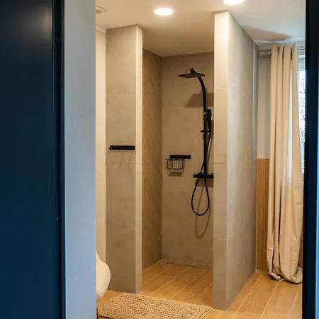 La Olive Premium 3* Oświęcim