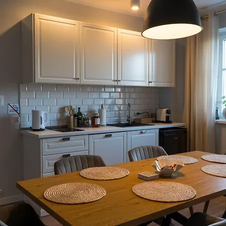 Pensionat La Olive Premium