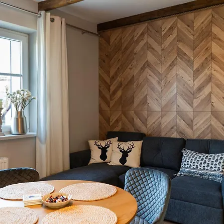 La Olive Premium Pensionat Oświęcim