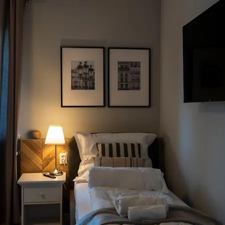 La Olive Premium Oświęcim