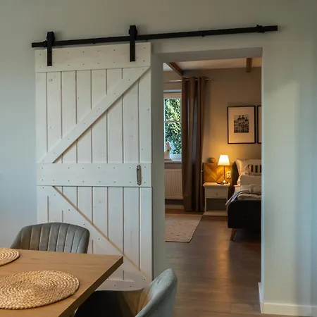 La Olive Premium 3* Oświęcim