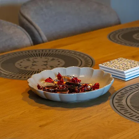 La Olive Premium Oświęcim