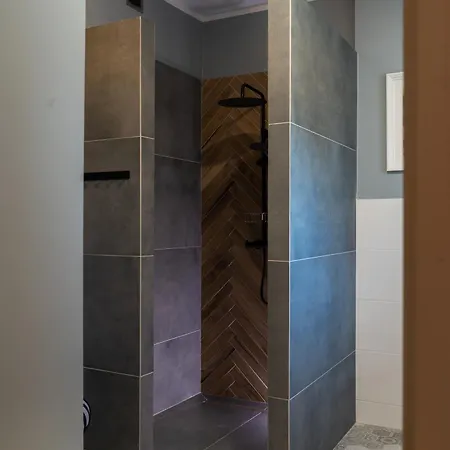 La Olive Premium 3* Oświęcim