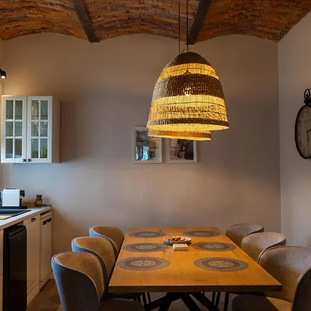 La Olive Premium Oświęcim