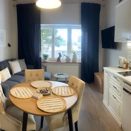 La Olive Premium Pensionat 3*