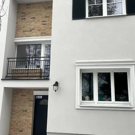 La Olive Premium Pensionat