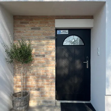 La Olive Oswiecim
