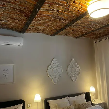 La Olive Premium 3* Oświęcim