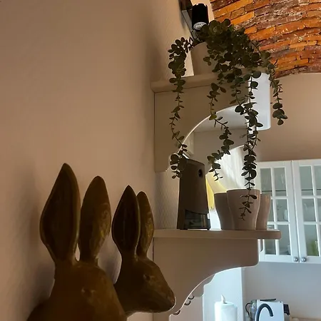 La Olive Premium Oświęcim