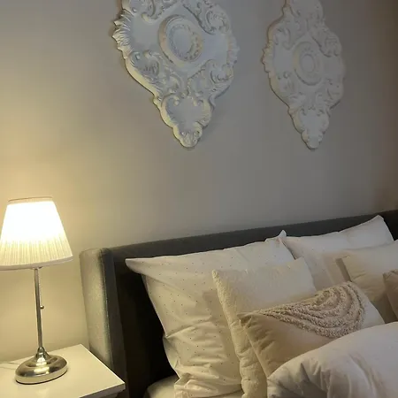 La Olive Premium 3* Oświęcim