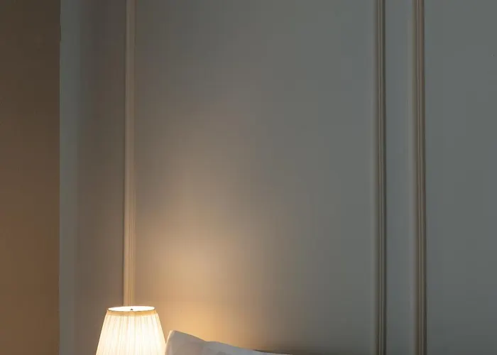 La Olive Premium Oświęcim