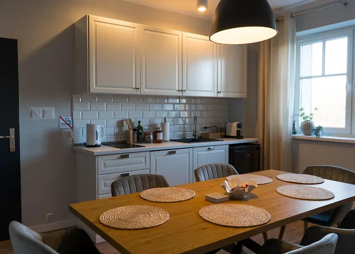 Πανσιόν La Olive Premium