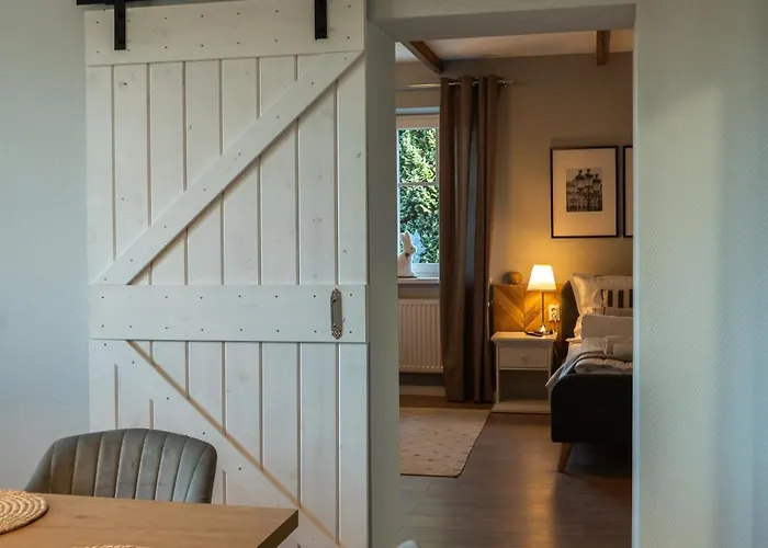 La Olive Premium 3* Oświęcim