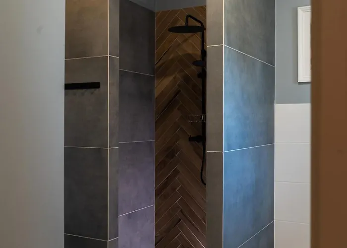 La Olive Premium 3* Oświęcim