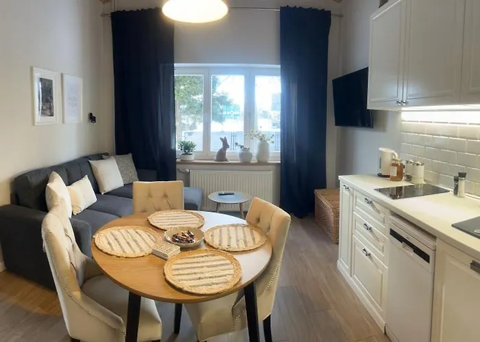 La Olive Premium Πανσιόν 3*