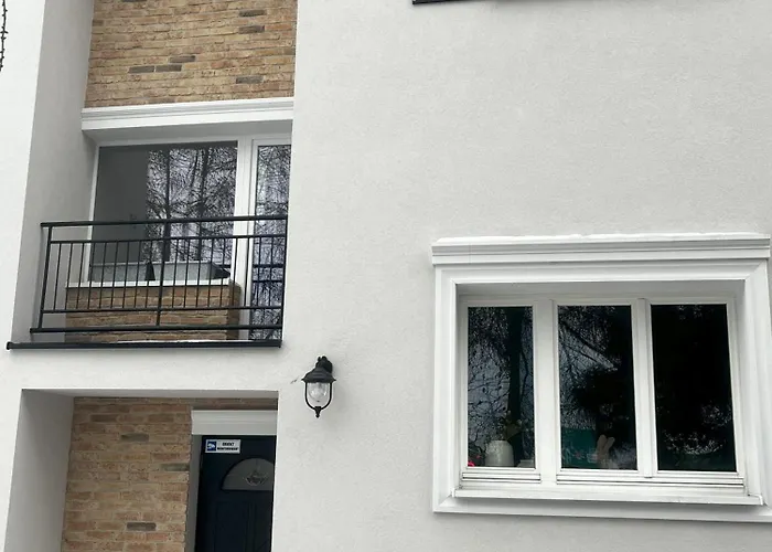 La Olive Premium Πανσιόν