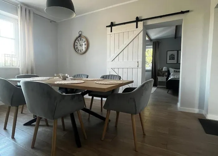 Πανσιόν La Olive Premium Oświęcim