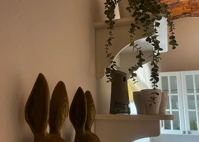 La Olive Premium Oświęcim