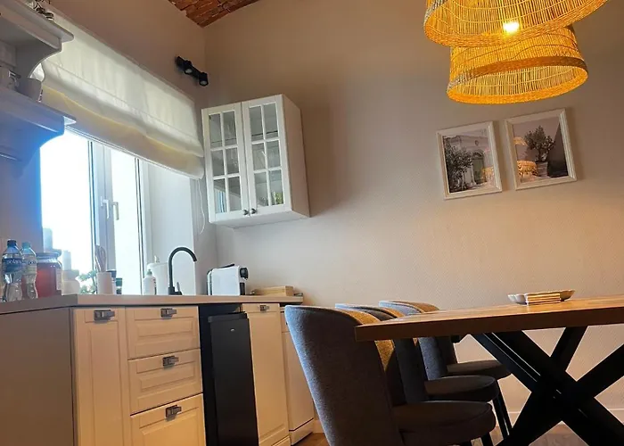 La Olive Premium 3* Oświęcim