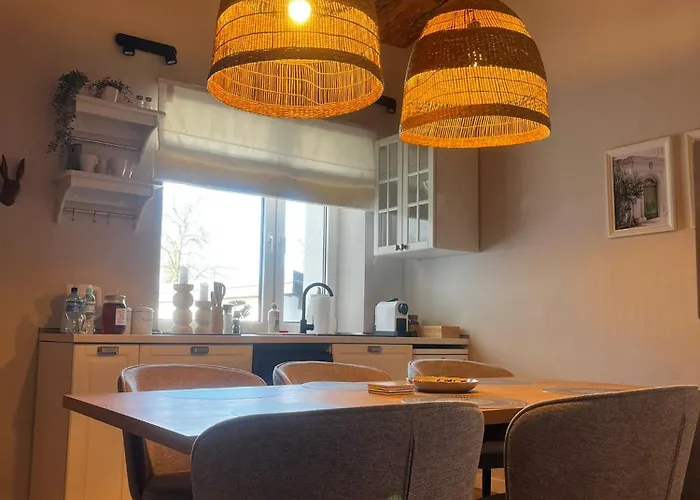 La Olive Premium Πανσιόν Oświęcim